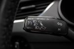 Škoda Octavia 2018 na predaj – fotografia 24