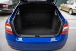 Škoda Octavia 2018 na predaj – fotografia 25