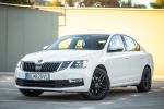 Škoda Octavia 2019 na predaj – fotografia 1