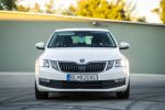 Škoda Octavia 2019 na predaj – fotografia 2