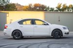 Škoda Octavia 2019 na predaj – fotografia 4