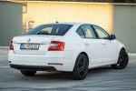Škoda Octavia 2019 na predaj – fotografia 5