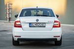 Škoda Octavia 2019 na predaj – fotografia 6