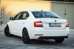 Škoda Octavia 2019 na predaj – fotografia 7