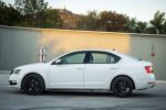 Škoda Octavia 2019 na predaj – fotografia 8