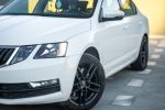 Škoda Octavia 2019 na predaj – fotografia 9
