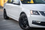 Škoda Octavia 2019 na predaj – fotografia 10