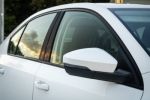 Škoda Octavia 2019 na predaj – fotografia 11