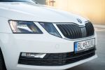 Škoda Octavia 2019 na predaj – fotografia 12