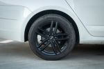 Škoda Octavia 2019 na predaj – fotografia 13