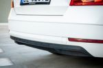 Škoda Octavia 2019 na predaj – fotografia 15