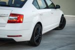 Škoda Octavia 2019 na predaj – fotografia 16