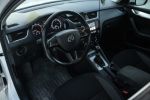 Škoda Octavia 2019 na predaj – fotografia 18