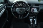 Škoda Octavia 2019 na predaj – fotografia 20