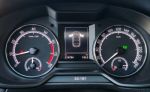 Škoda Octavia 2019 na predaj – fotografia 21