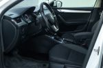 Škoda Octavia 2019 na predaj – fotografia 22