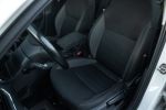 Škoda Octavia 2019 na predaj – fotografia 23