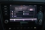 Škoda Octavia 2019 na predaj – fotografia 24