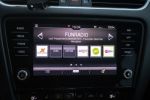 Škoda Octavia 2019 na predaj – fotografia 25