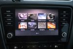 Škoda Octavia 2019 na predaj – fotografia 26
