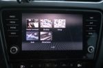 Škoda Octavia 2019 na predaj – fotografia 27