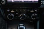 Škoda Octavia 2019 na predaj – fotografia 28