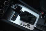 Škoda Octavia 2019 na predaj – fotografia 29