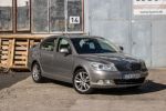 Škoda Octavia 2009 na predaj – fotografia 3