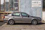 Škoda Octavia 2009 na predaj – fotografia 4