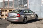 Škoda Octavia 2009 na predaj – fotografia 5