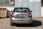 Škoda Octavia 2009 na predaj – fotografia 6