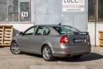 Škoda Octavia 2009 na predaj – fotografia 7