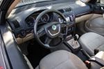 Škoda Octavia 2009 na predaj – fotografia 9