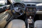 Škoda Octavia 2009 na predaj – fotografia 11