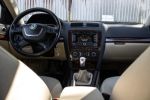 Škoda Octavia 2009 na predaj – fotografia 12