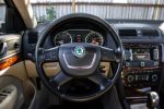 Škoda Octavia 2009 na predaj – fotografia 13