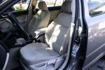Škoda Octavia 2009 na predaj – fotografia 14
