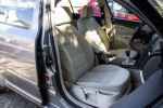 Škoda Octavia 2009 na predaj – fotografia 15