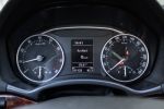 Škoda Octavia 2009 na predaj – fotografia 16