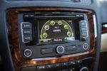 Škoda Octavia 2009 na predaj – fotografia 17
