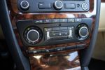 Škoda Octavia 2009 na predaj – fotografia 18