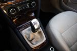Škoda Octavia 2009 na predaj – fotografia 19