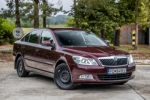 Škoda Octavia 2009 na predaj – fotografia 3