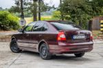 Škoda Octavia 2009 na predaj – fotografia 7