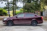 Škoda Octavia 2009 na predaj – fotografia 8