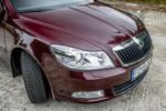 Škoda Octavia 2009 na predaj – fotografia 10