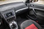 Škoda Octavia 2009 na predaj – fotografia 14