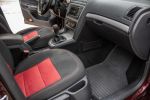 Škoda Octavia 2009 na predaj – fotografia 15