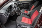 Škoda Octavia 2009 na predaj – fotografia 16