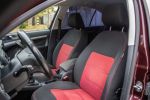 Škoda Octavia 2009 na predaj – fotografia 17